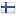 probizcons.com server is located in Finland